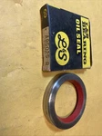 Nos Skf Cr 17399 Automatic Transmission Oil Pump Seal In L&s A85025R Box! F+s!. Fixed Price $27.99.