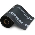 Mfm SUBSEAL40 Waterproof House Wrap Mil. Fixed Price $219.00.