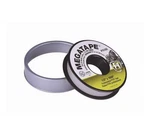 Oatey 15100 X 1000 In. Megatape. Fixed Price $5.83.