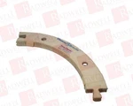 Cleaver Brooks 32-2332 / 322332 (used). Fixed Price $10.12.