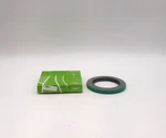 Skf 30087 Oil Seal. Fixed Price $22.50.