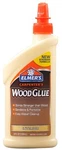 Elmers Carpenter's Interior Glue Woodworking Household 8 Oz Elmer's E7010. Fixed Price $19.81.