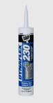 Dap Dynaflex 230 Clear Silicone Door Trim Window Sealant 10.1 Oz. 18304. Fixed Price $16.53.