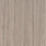 Cinch Loc Seal Trace Nature 9.8 Mm Thick X 11.81 In. Plank Width Waterproof. Fixed Price $142.35.