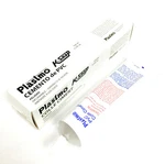 Plastmo Vinyl Sealant 5 Oz P24000 Plastic Rain Gutter Cement. Fixed Price $24.99.