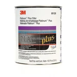 3M Company *h* Gl Platinum Plus MMM-01131. Fixed Price $95.66.