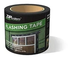 Huber Flashing Tape Self-adhesive For Doors-windows Rough Openings.... Fixed Price $35.84.