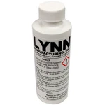 2000 F High Temp Adhesive Clear Sodium Silicate Water Glass 4OZ Stove Repair. Fixed Price $29.50.