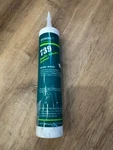 Corning Dowsil 739 Silicone Rtv Sealant, 300 Ml, White - New. Fixed Price $5.00.