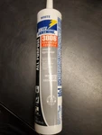 White Lightning W12AF0010 3006 Advanced Formula Caulk Oz. (pack Of 7). Fixed Price $24.99.