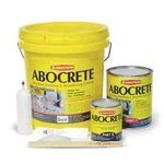Abatron Abocrete Concrete Repair Kit. Fixed Price $197.95.