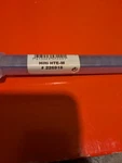 Pack Hilti Epoxy Resin Hte-m Injection Adhesive Cartridge Tube #226918. Fixed Price $15.00.