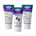 Keze Ceramic Brake Lubricant Grease Break Caliper Lube For Sliding Pin Parts .... Fixed Price $15.19.