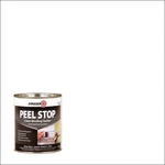 Zinsser Peel Stop Clear Water-based Bonding Primer 1 Qt. Fixed Price $21.94.