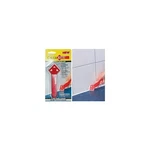 Star Brite 92501 Caulk. Fixed Price $25.99.