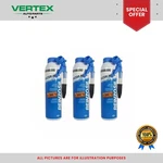 Victor-reinz Reinzosil Instant Gasket Silicone Sump Sealant 200ML New 3 Pieces. Fixed Price $99.95.
