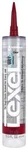 New Case Of (12) Sashco 13010 Lexel Sealant 10.5 Oz Cartridge CLEAR-8188195. Fixed Price $96.99.