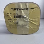 Produra Joint Sealant P0015H 3/4 X15. Fixed Price $29.09.