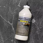 Quikrete Concrete Crack 1 Qt. Repair Cement Fills Sealants Driveways. Fixed Price $15.49.