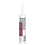 Geocel GC28867 Proflex Brite White 10 Oz Rv Use/other. Fixed Price $19.95.