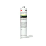 3M Auto Glass Urethane Windshield Adhesive, 08693, Medium 10.5 Fl Oz, Black. Fixed Price $32.98.