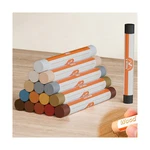 Wood Filler Sticks, 16 Colors Wax Touch Up Pen, Rep... Usa Fast Ship. Fixed Price $25.59.
