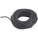 Sashco 1/2"X100' Filler Rope. Fixed Price $24.41.