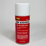 Pacer PT50 Zip Kicker Aerosol Oz. Fixed Price $8.99.