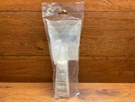 New Oem Whirlpool WP482338 Appliance Adhesive. Fixed Price $20.00.
