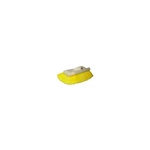 Star Brite 10" Big Boat Bi-level Brush 40014. Fixed Price $63.99.