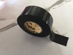 Non Adhesive Wiring Harness Tape 1" 25MM Pvc Fits Holden Hq Hj Hx Hz Wb Vb. Fixed Price $68.84.