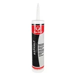 Red Devil 0637 Asphalt Crack Filler Sealant, Driveway Sealer, Acrylic,. Fixed Price $14.69.