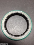 Skf Oil Seal Part # 19762 - New Stock From Bulk Pack No Retail Box Save !!!!. Fixed Price $10.49.