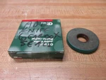 Chicago Rawhide Skf Oil Seal CR-534948. Fixed Price $26.44.