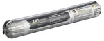 Zip System Liquid Flash 20 Oz. Sausage Pack Weather-resistant Black. Fixed Price $55.69.