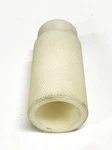3M Bottom Tension Roller 78-8052-6606-7 Nos. Fixed Price $113.77.
