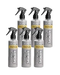 Flitz Ceramic Sealant 8OZ Bottle Of Usa-made Coating For ... Fast Ship. Fixed Price $126.47.