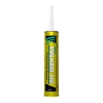 Tremco Vulkem V116GRY Polyurethane Sealant 10.1 Oz Caulk Tube Gray. Fixed Price $17.92.