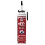 Itw Permatex Inc PTX85915 Powerbead High Temp Red Rtv Silicone Gasket Maker, 7.2. Fixed Price $57.70.
