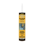 10.1 Oz. Self-leveling Sealant. Fixed Price $12.96.