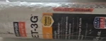 Simpson Strong-tie SET3G10 Epoxy Anchoring Adhesive 8.5 Oz Exp 10/11/24. Fixed Price $17.99.