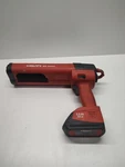 Hilti Ed 3500 (P05010861). Fixed Price $63.00.