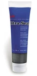 Grote 99170 Ultra-seal Corrosion-preventive Sealant (4OZ Tube). Fixed Price $16.49.