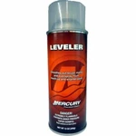 Mercury Marine Quicksilver Leveler Enamal Spray Paint Can Oem 16OZ 92-802878 54. Fixed Price $16.95.