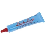 Highside Chemicals 10001 Leak Lock Pipe Joint Sealant (1.33-OZ. Tube). Fixed Price $25.45.