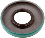 Multi-purpose Seal Skf 7636. Fixed Price $13.27.