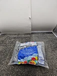 (qty 100) Mapei Mapelevel Easy Spacer L-i 1/16" 1.5MM 101039. Fixed Price $24.99.