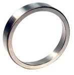 Differential Pinion Race Skf BR53375. Fixed Price $36.32.