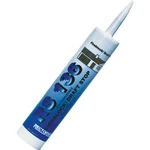 Metacaulk Rs 136 Series 66408 Fire Block/smoke Seal Caulk, Red, To 100 Deg F,. Fixed Price $20.50.