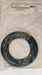 Sew Eurodrive Oil Seal Basf 55 90 10 - Nbr Material 00177644 BAU3SLX2 New. Fixed Price $15.00.